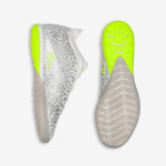 Product thumbnail 6 of 7