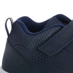 Product thumbnail 7 of 13