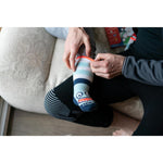 Product thumbnail 6 of 8