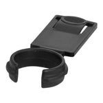 Product thumbnail 5 of 8