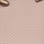 Product thumbnail 6 of 6