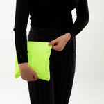 Product thumbnail 36 of 38