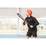 Product thumbnail 9 of 10