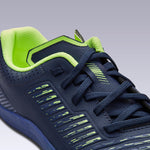 Product thumbnail 8 of 10