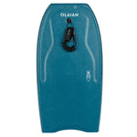 Product thumbnail 2 of 13