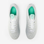 Product thumbnail 7 of 10