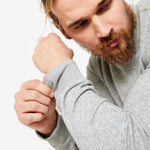 Product thumbnail 5 of 6