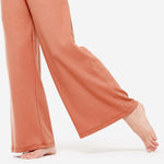 Product thumbnail 6 of 6