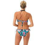 Product thumbnail 6 of 18