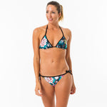 Product thumbnail 4 of 18