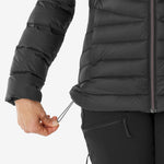 Product thumbnail 6 of 16