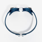 Product thumbnail 4 of 6