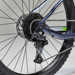 Product thumbnail 5 of 10