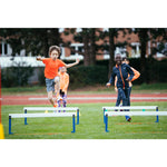 Product thumbnail 13 of 14