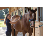 Product thumbnail 8 of 17