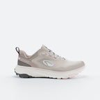 beige lin