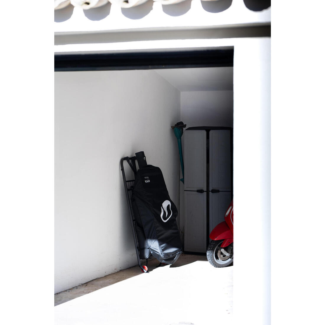IMG_8577289_5
