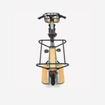 Product thumbnail 3 of 30