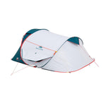 Product thumbnail 50 of 77