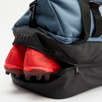 Product thumbnail 6 of 13