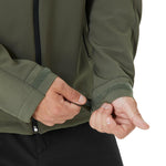 Product thumbnail 8 of 10