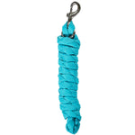 Product thumbnail 2 of 17