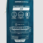 Product thumbnail 9 of 13