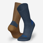 Product thumbnail 5 of 10