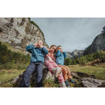 Product thumbnail 12 of 17