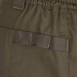 Product thumbnail 11 of 16