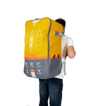 Product thumbnail 9 of 32