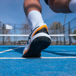 Product thumbnail 9 of 11