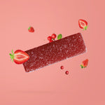 Product thumbnail 4 of 5