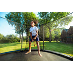 Product thumbnail 10 of 15