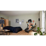 Product thumbnail 7 of 13