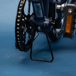 Product thumbnail 14 of 26