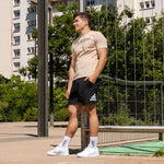 Product thumbnail 10 of 10