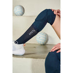 Product thumbnail 5 of 6