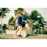 Product thumbnail 8 of 8