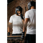 Product thumbnail 9 of 10