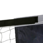 Product thumbnail 5 of 20