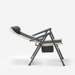 Product thumbnail 13 of 17