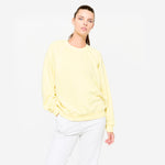 Product thumbnail 1 of 7