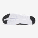 Product thumbnail 8 of 32