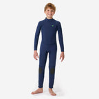 bleu marine