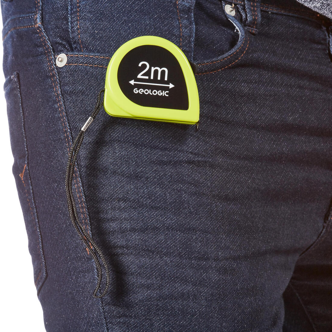 IMG_1214192
