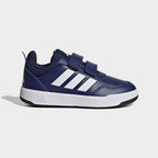bleu fonce