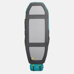 Product thumbnail 6 of 17