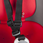 Product thumbnail 2 of 5