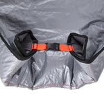 Product thumbnail 6 of 10